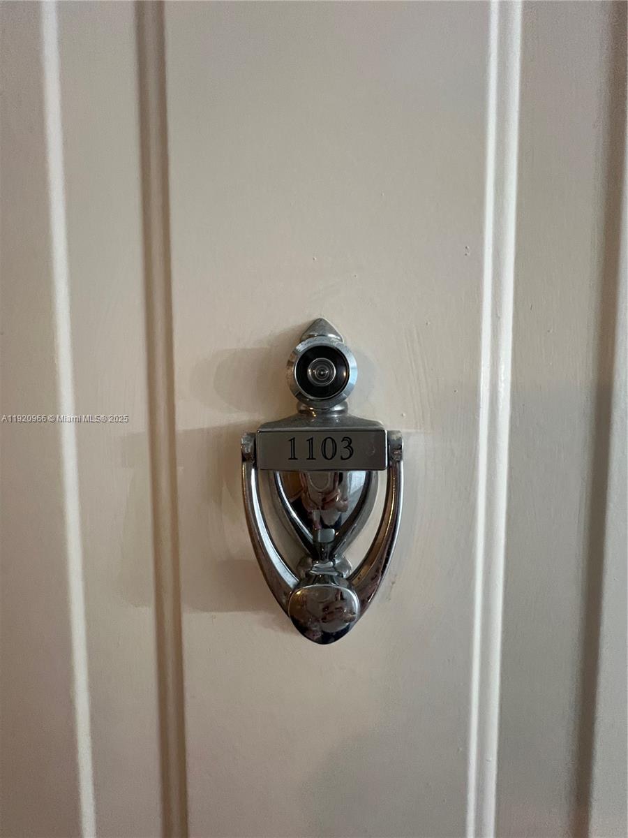 Miami Condo: 5085 Northwest 7th Street