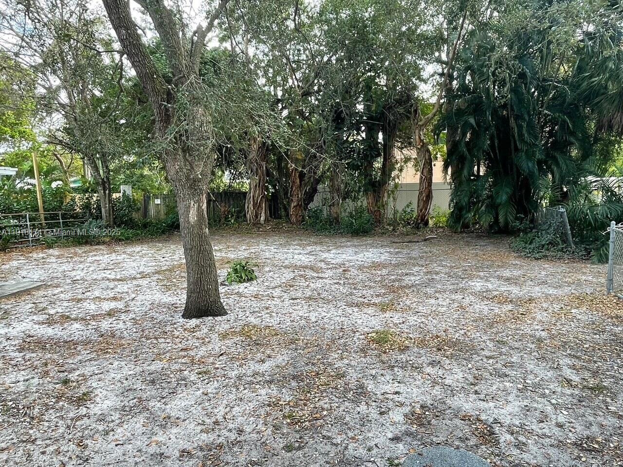 Fort Lauderdale Condo: 846 Southwest 10th Street