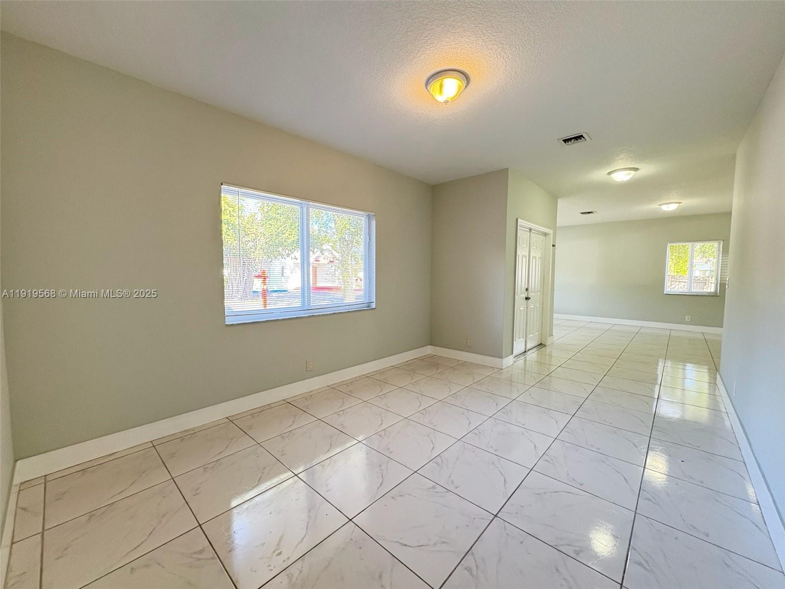 Dania Beach Condo: 249 Northwest 8th Avenue