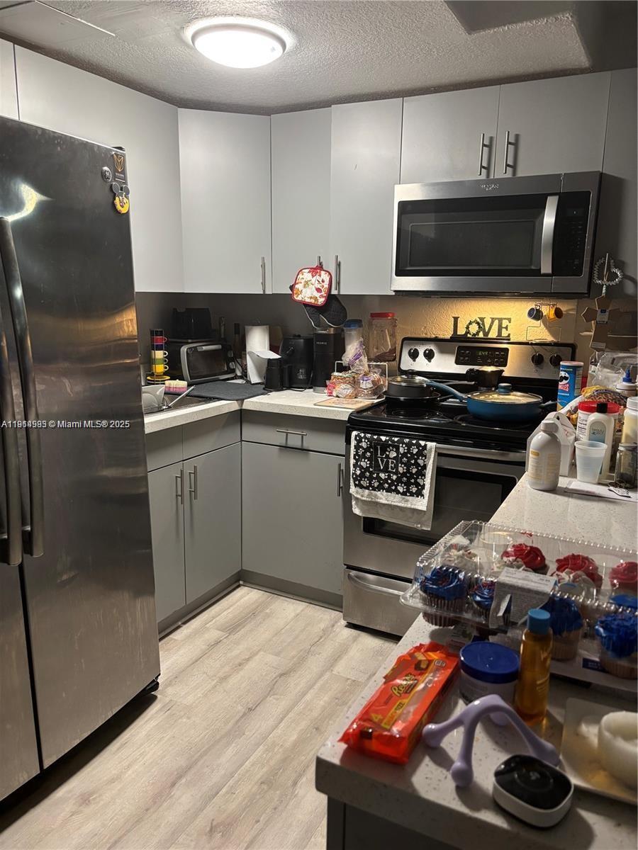 Miami Condo: 16450 Northwest 2nd Avenue