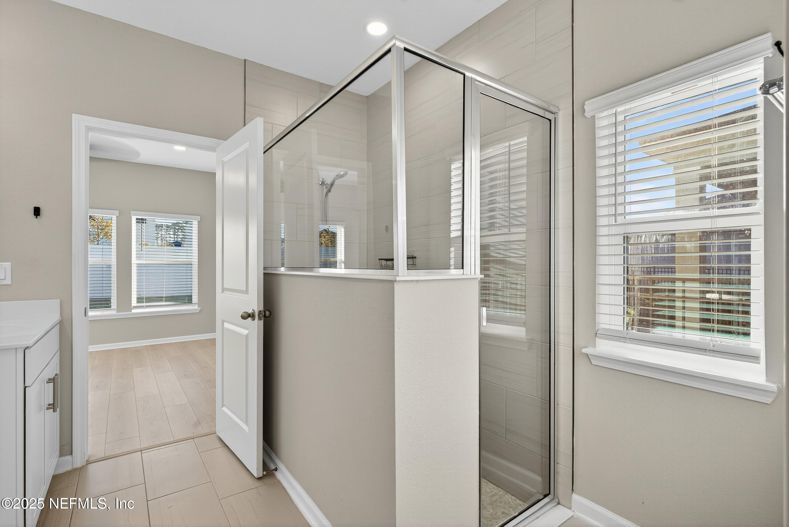 Yulee Condo: 75598 Blackbird Drive