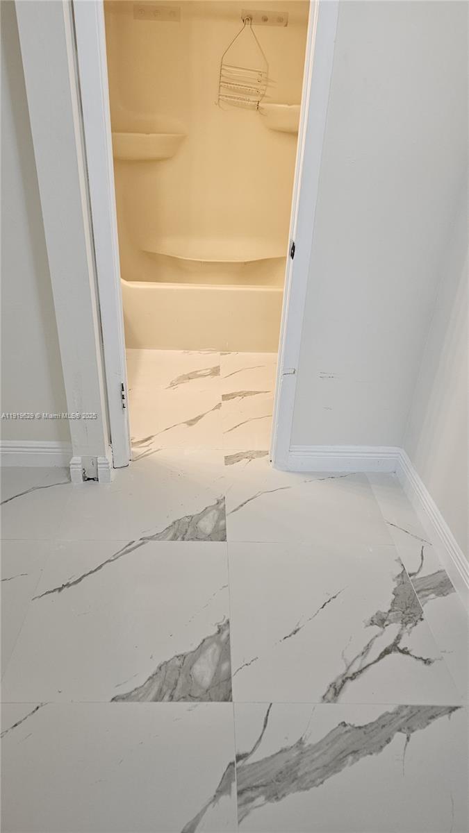 Miami Condo: 16220 Northwest 2nd Avenue