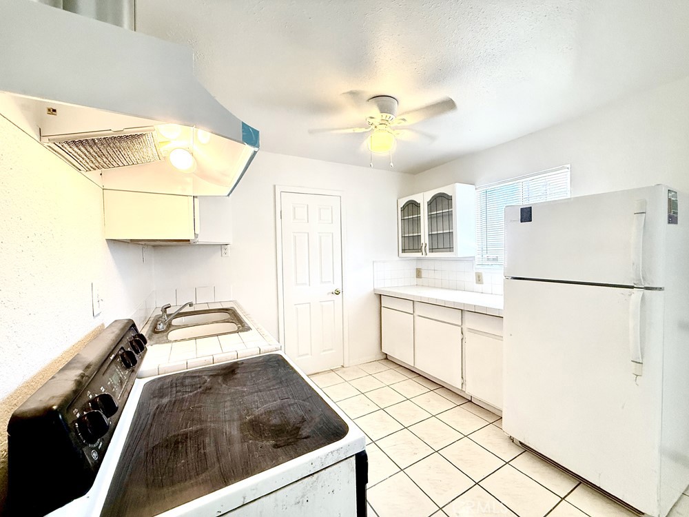 Colton Condo: 974 Grand