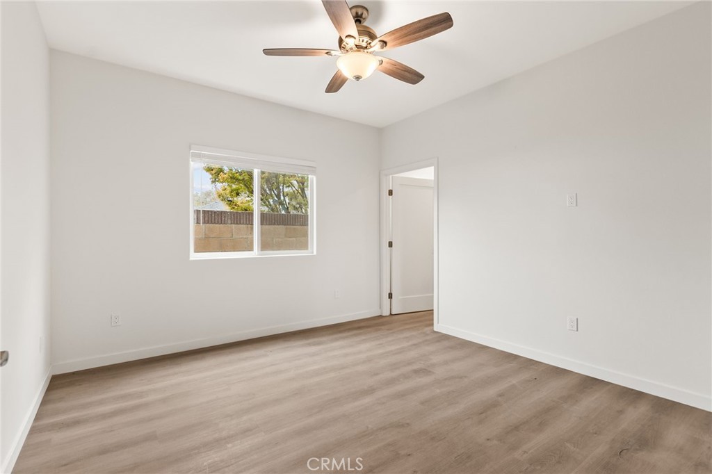 Lakewood Condo: 4508 Hedda Street