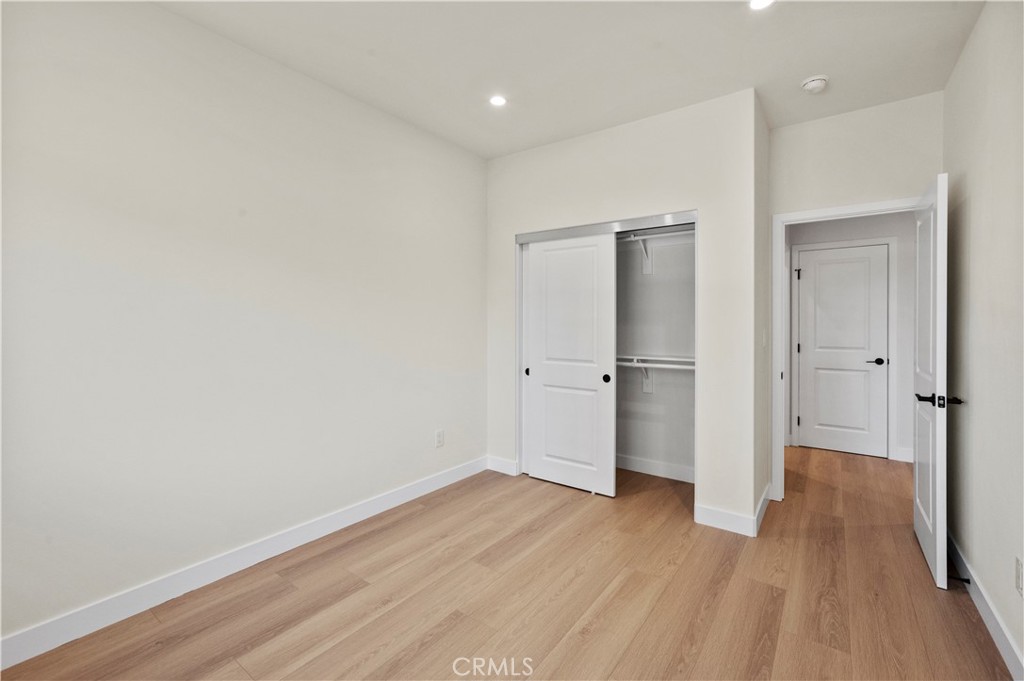 Westminster Condo: 7795 15th Street