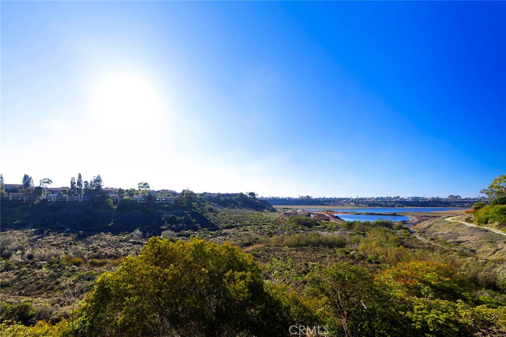 Newport Beach Condo: 757 Domingo Drive