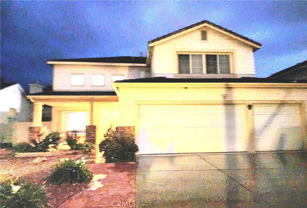 Highland Condo: 7351 Railroad Court