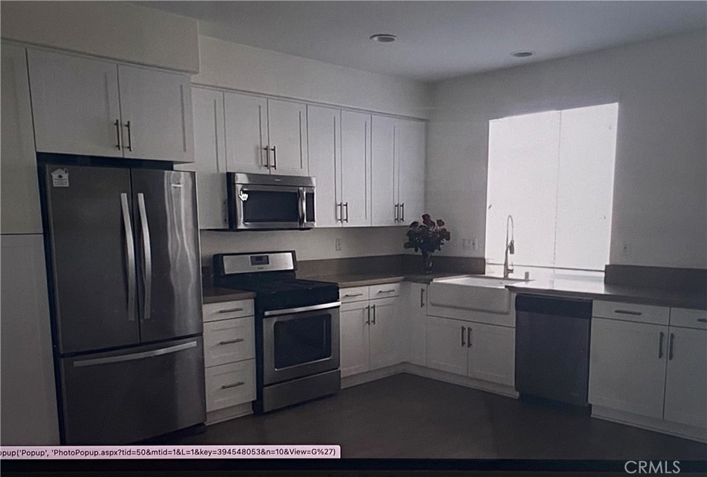 Buena Park Condo: 7032 Estrella Street