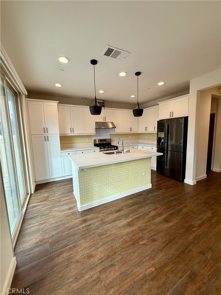 Ontario Condo: 4962 South Starry Night Lane