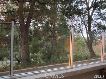 Mission Viejo Condo: 191 California Court