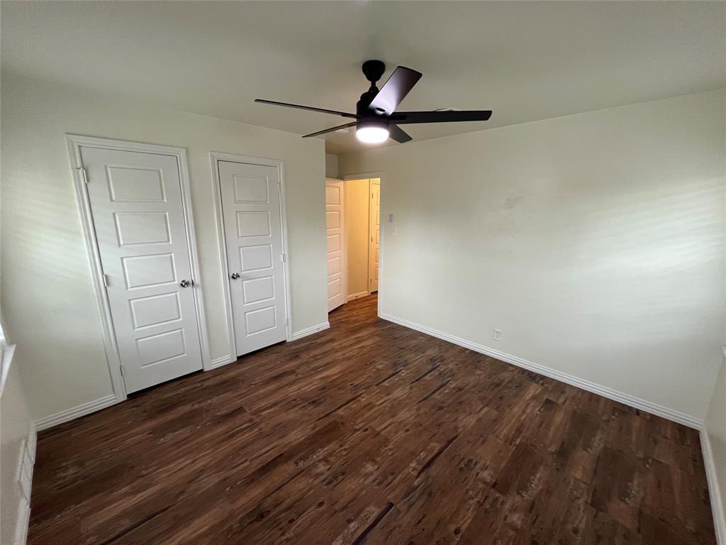 Garland Condo: 2214 Mockingbird Lane