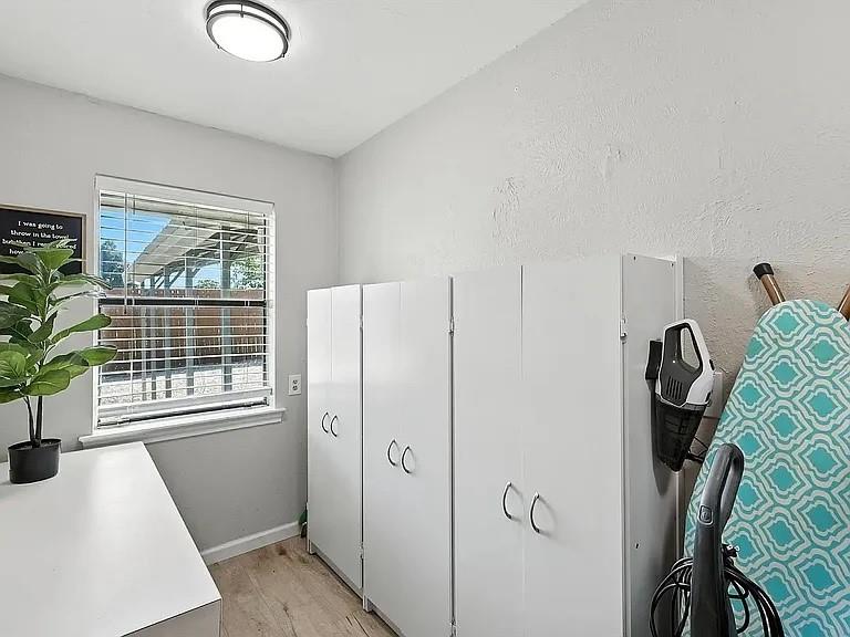 Frisco Condo: 16485 Red Wood Circle North