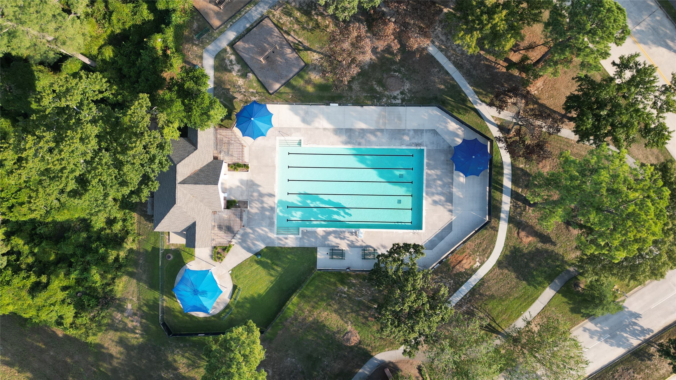 Humble Condo: 19134 Milloak Drive