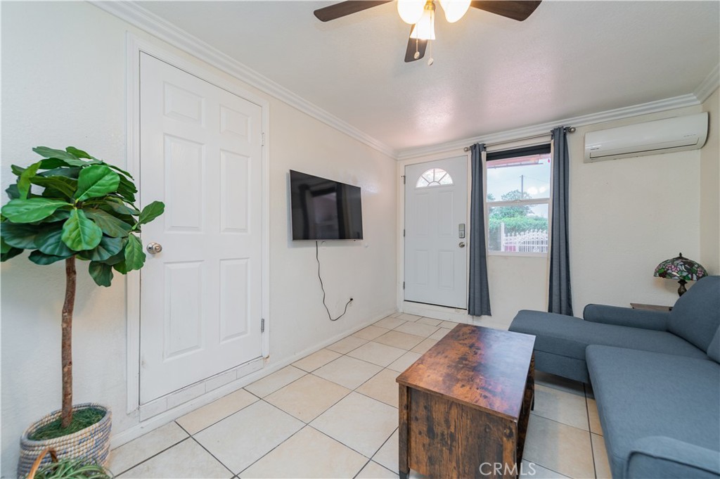 Hacienda Heights Condo: 15442 Garo Street