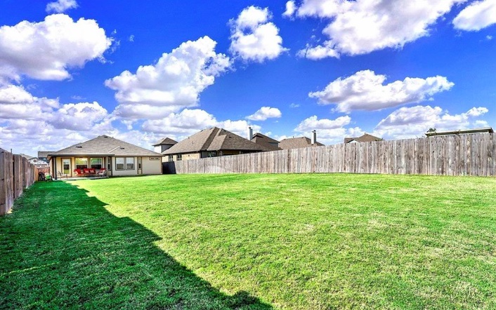 San Marcos Condo: 116 Alba Avenue