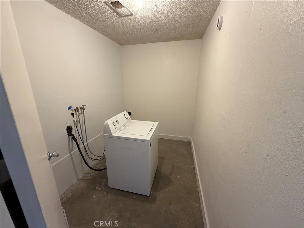 Victorville Condo: 15638 Don Roberto Road