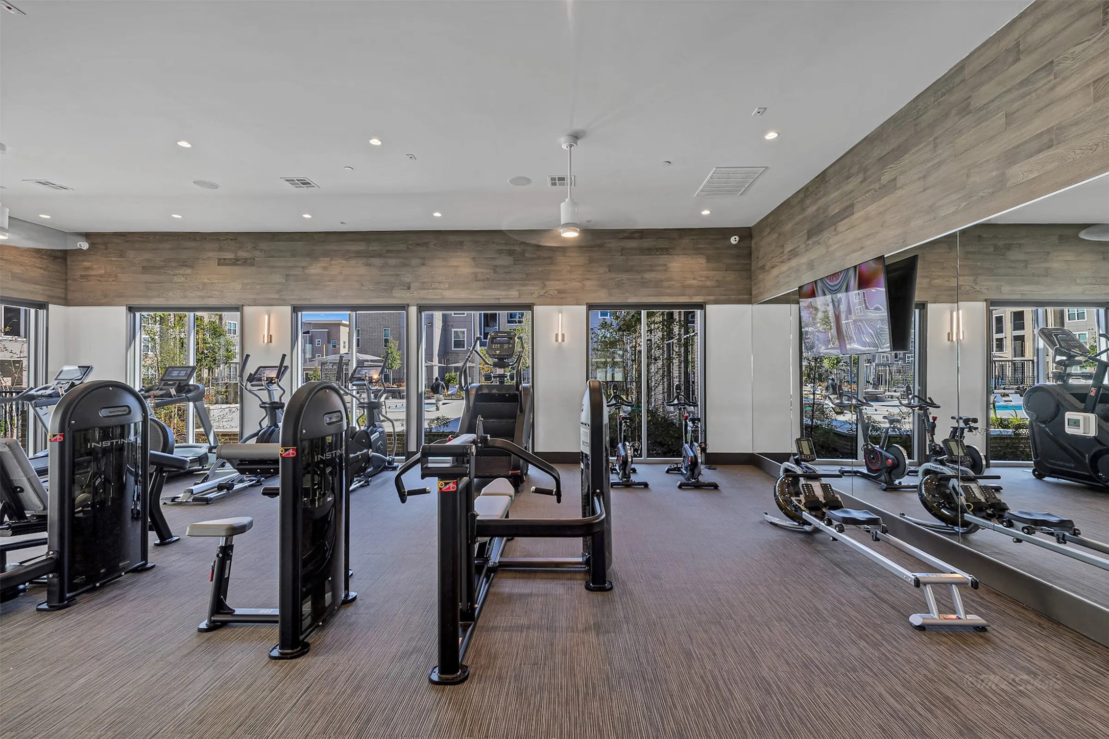 Spring Condo: 3830 Fm 2920 Rd Spring