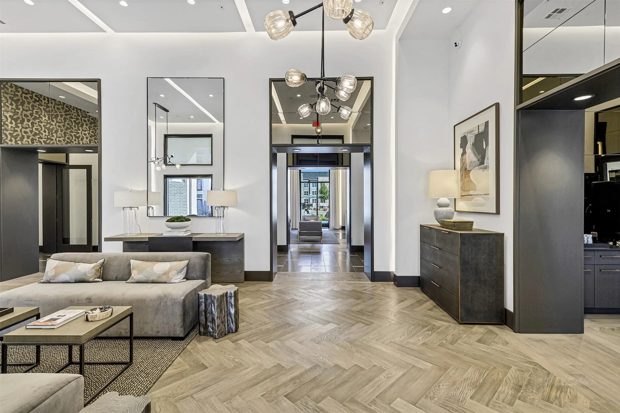 Spring Condo: 3830 Fm 2920 Rd Spring