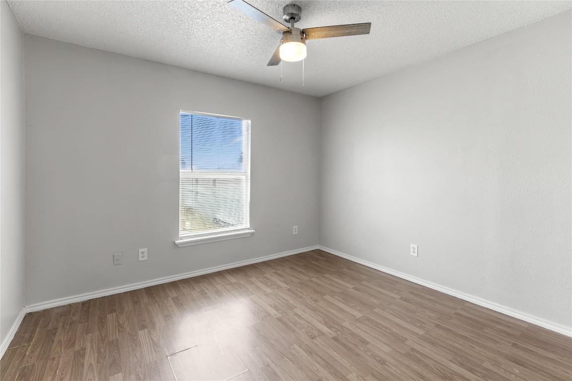 San Marcos Condo: 108 Gm Lane