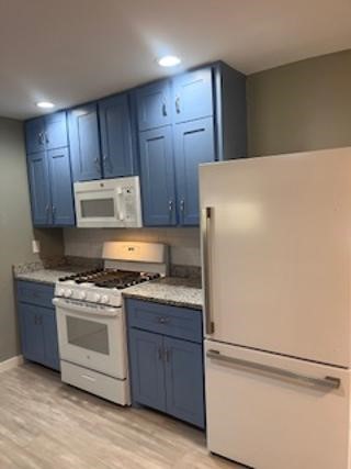 Aransas Pass Condo: 1358 Oak Park Drive