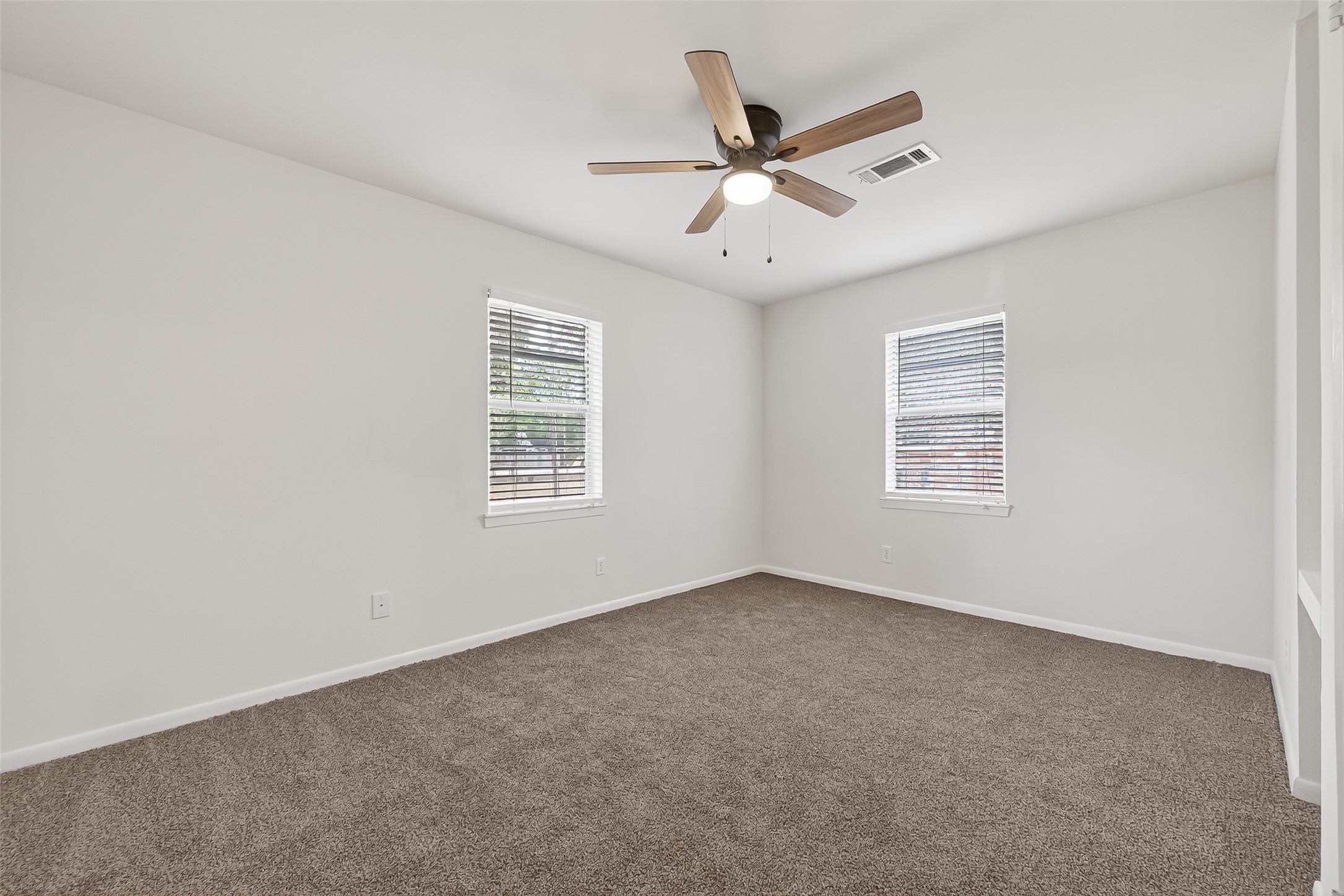 Rosenberg Condo: 1411 Mimosa Lane