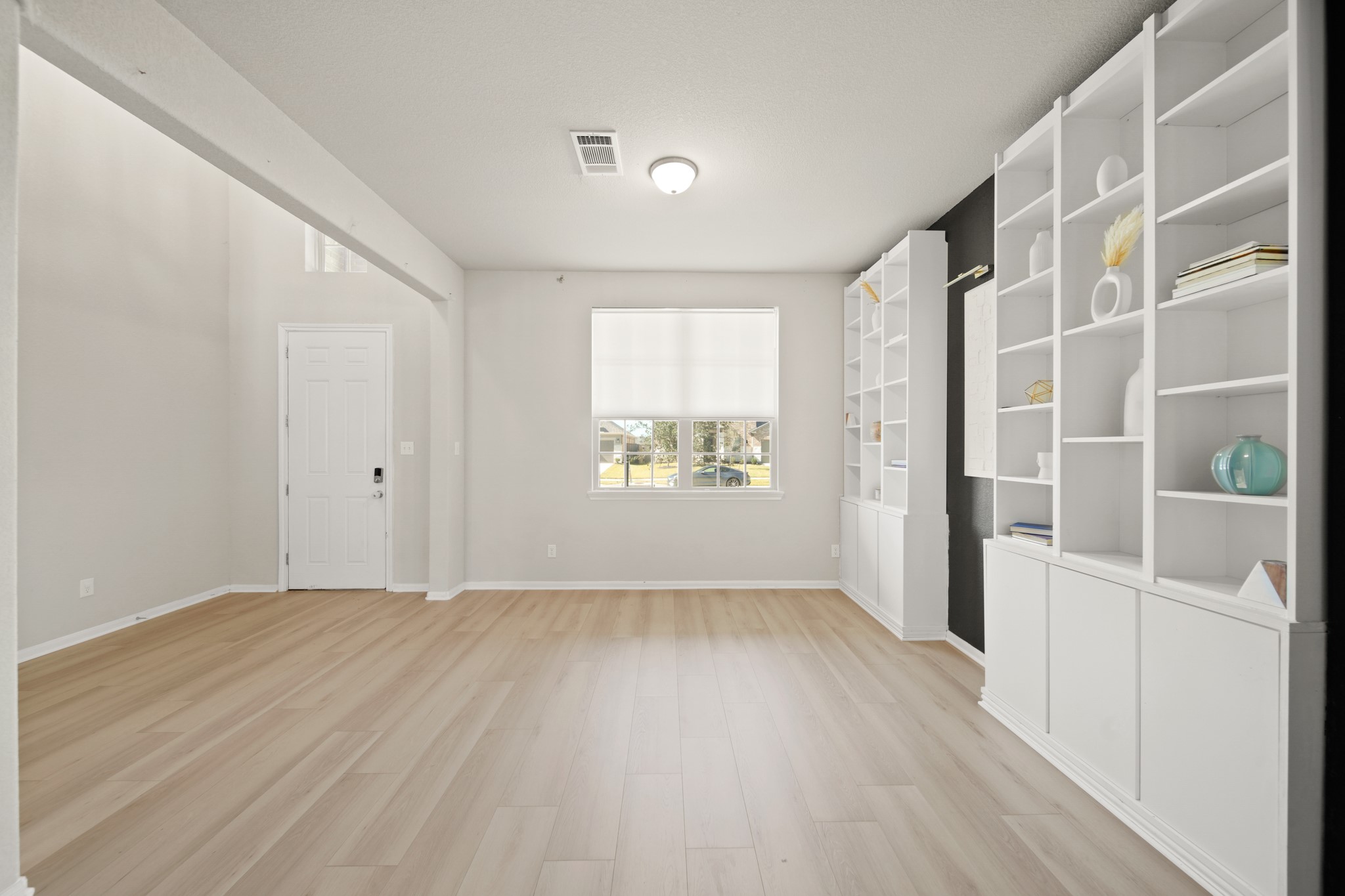 Fresno Condo: 4735 Great Acre Lane