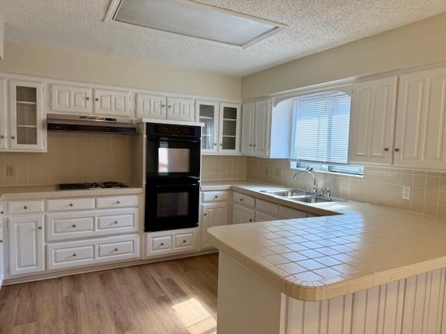 Arlington Condo: 2635 Sunlight Drive