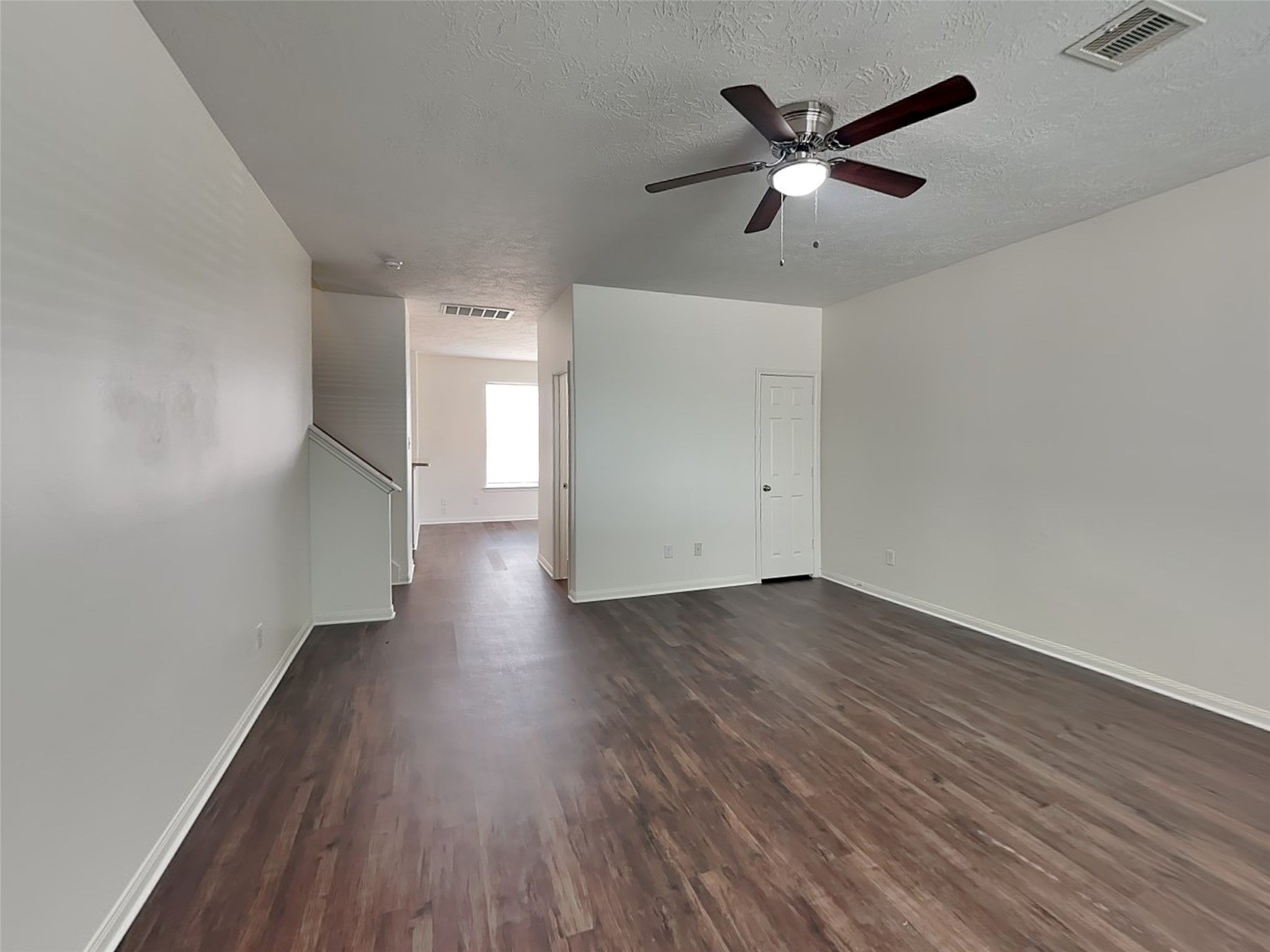 Fresno Condo: 3903 Hawthorn Glen Court