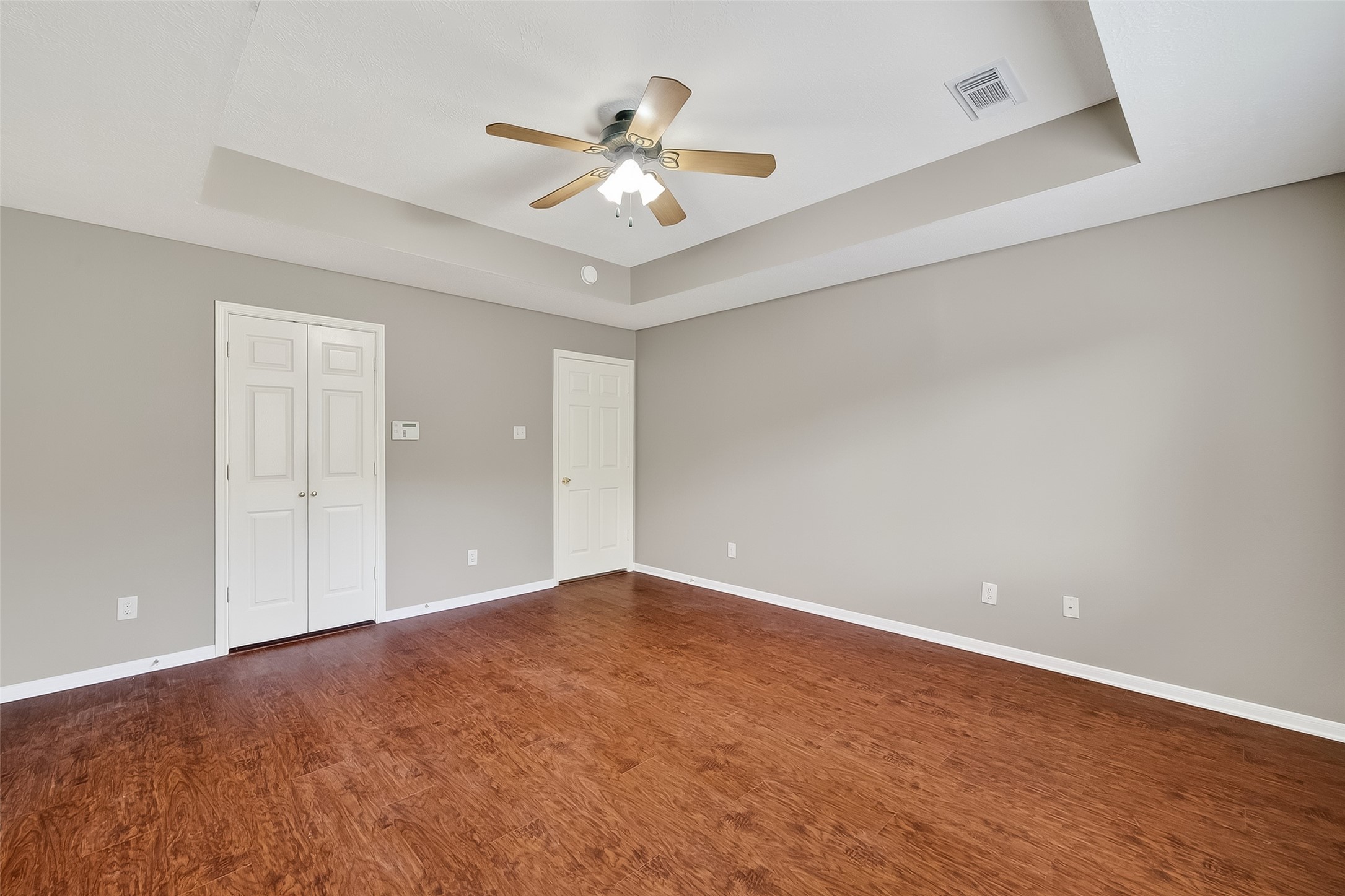 Fresno Condo: 1702 Bonnie Lea Lane