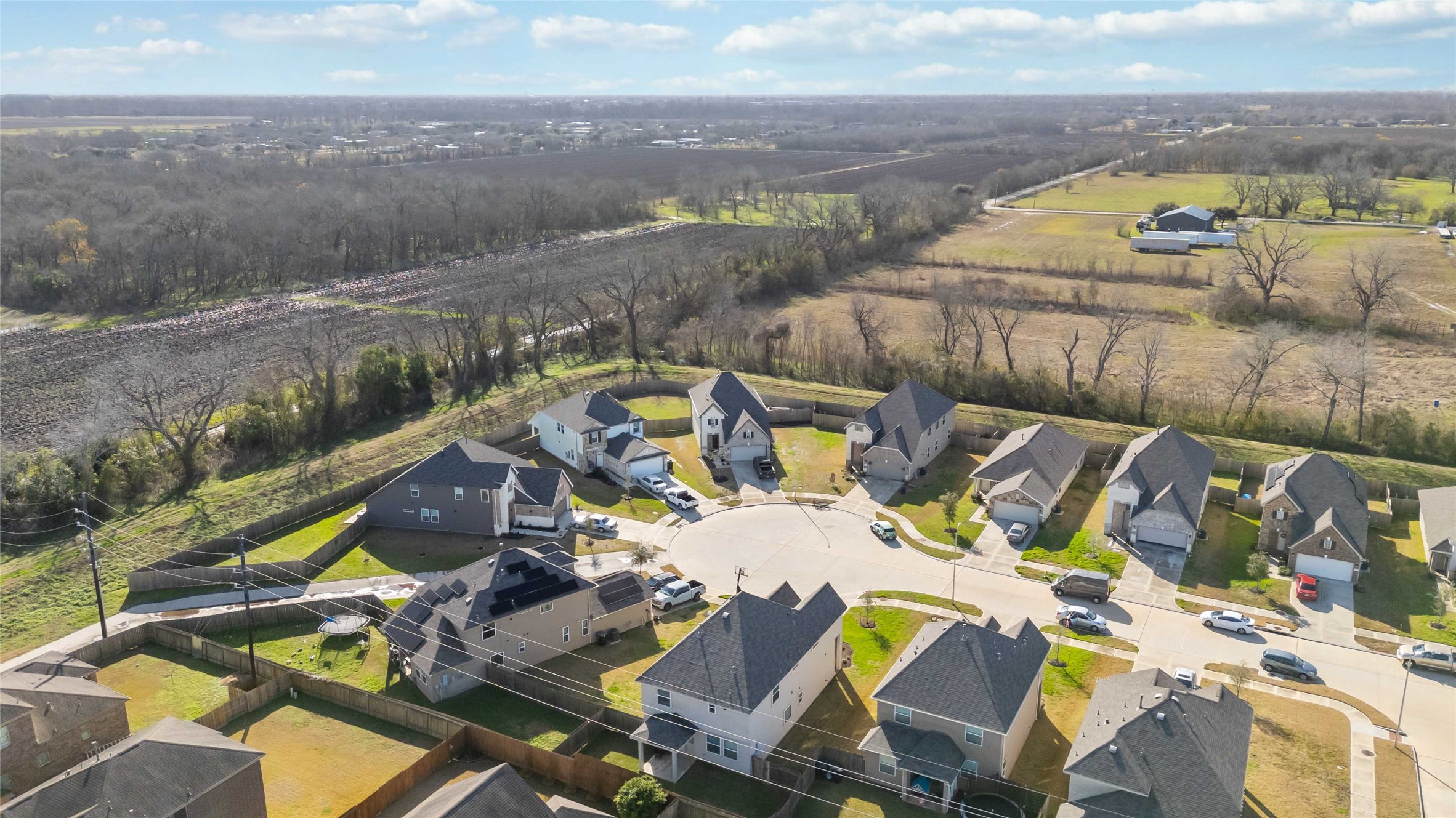 Rosenberg Condo: 5914 Prince Place Drive