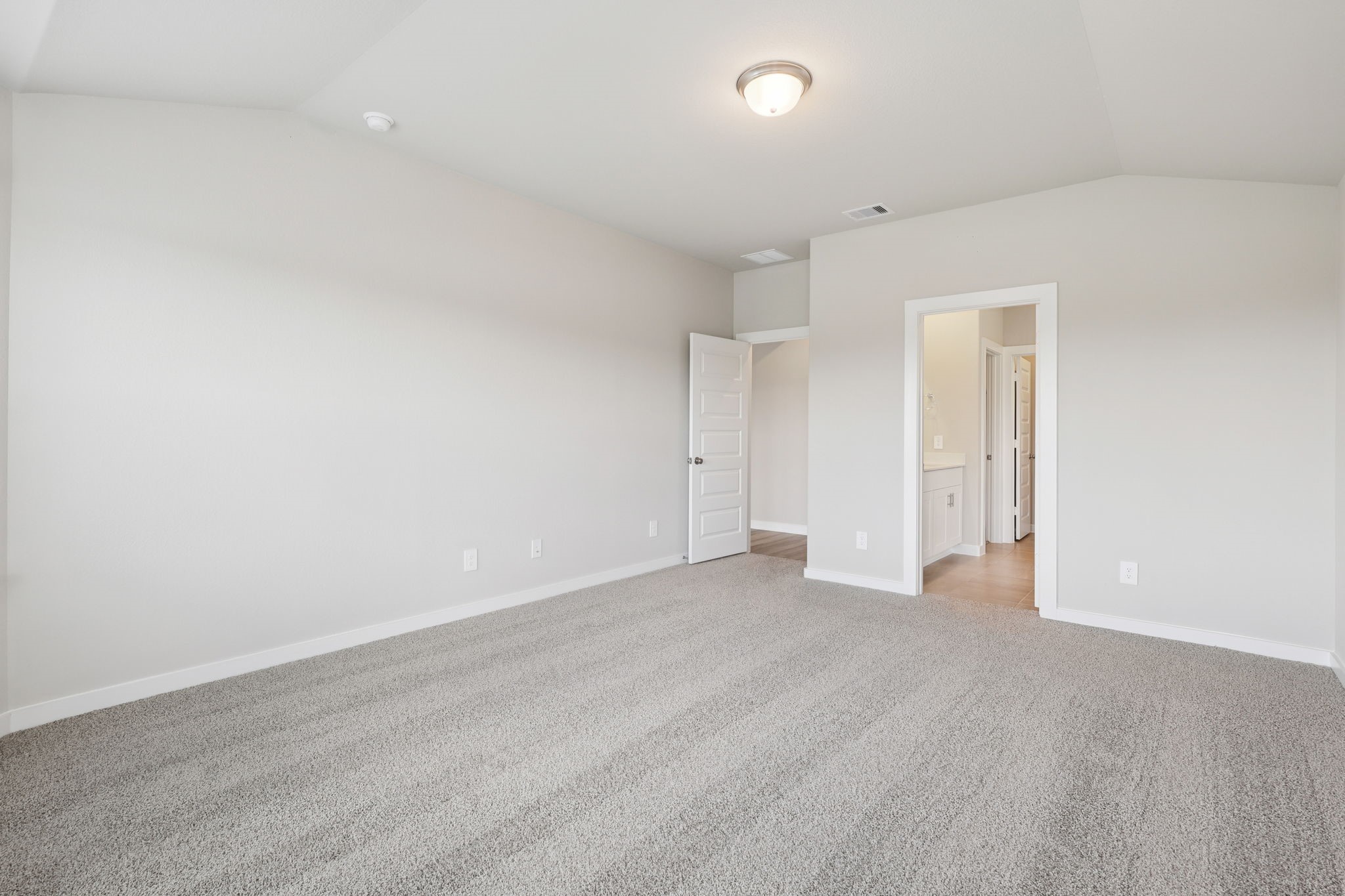 Rosenberg Condo: 2639 Clapbread Lane