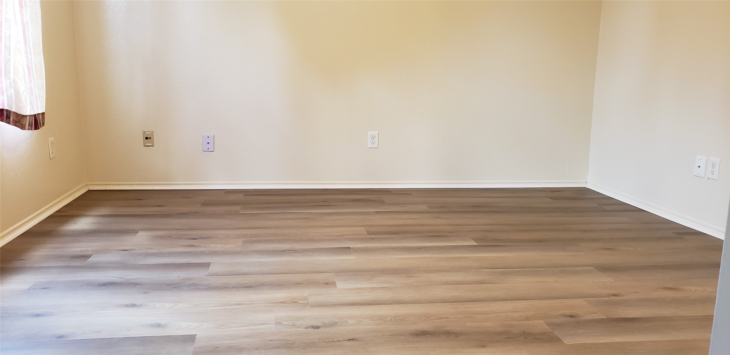 Rosenberg Condo: 1119 Desert Oasis Lane