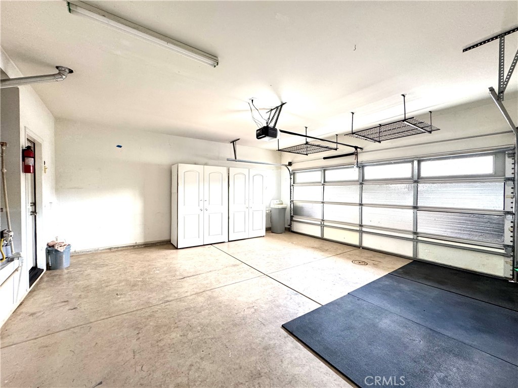 Eastvale Condo: 14344 Pointer Loop