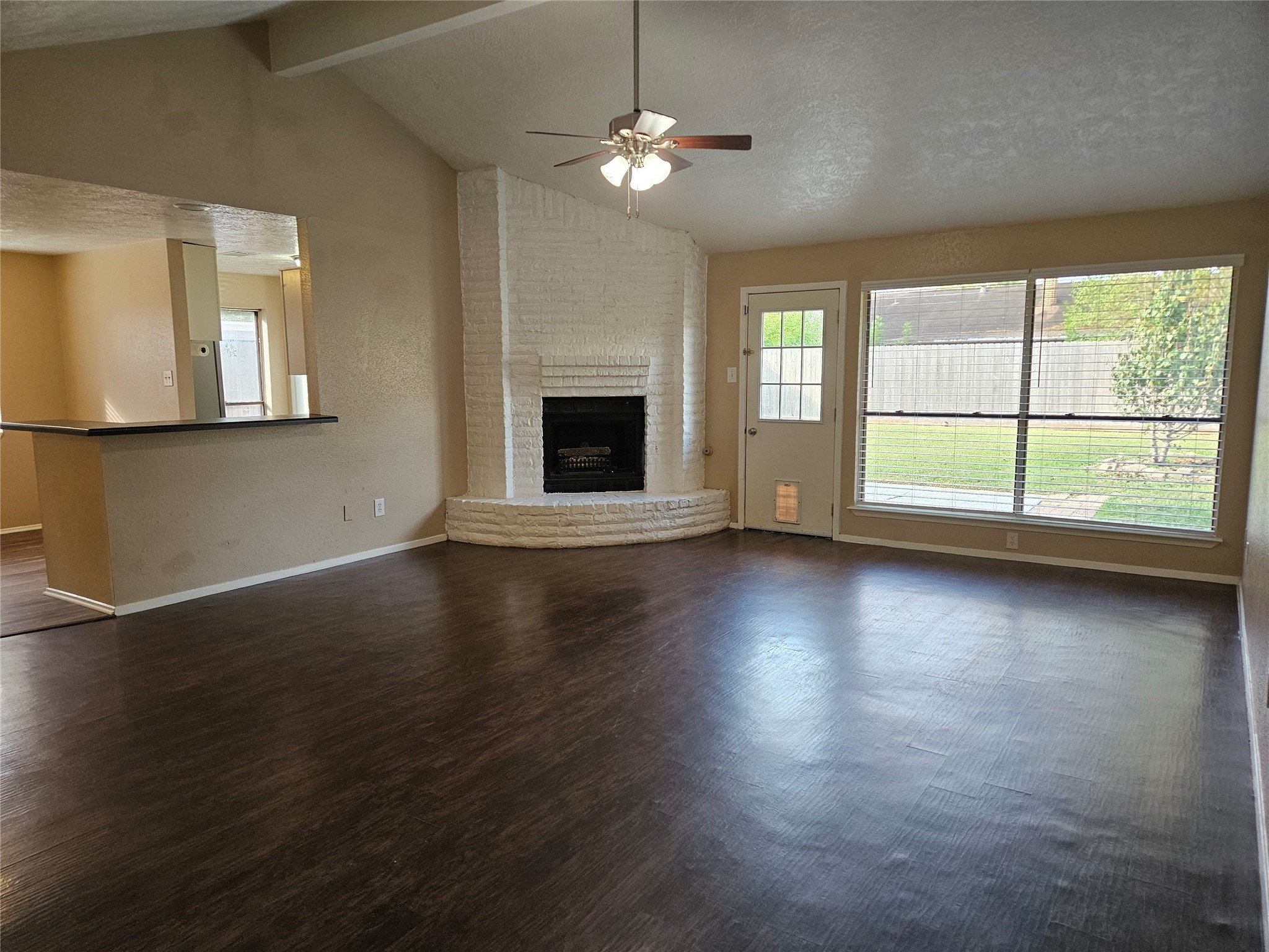 League City Condo: 2704 Orion Drive