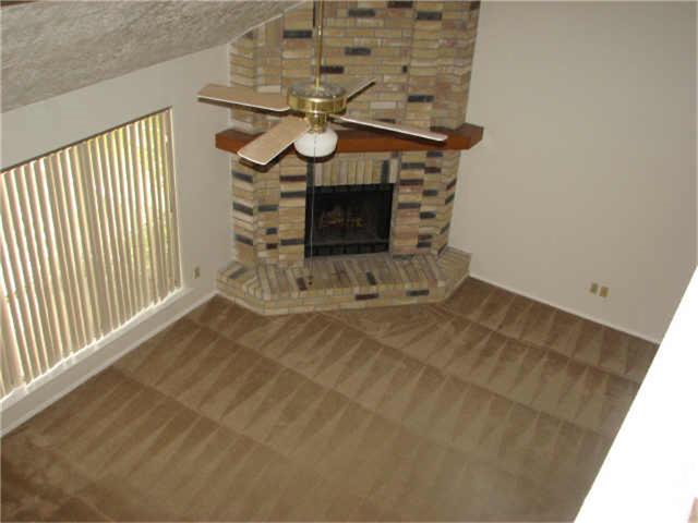 League City Condo: 414 Windhollow Circle
