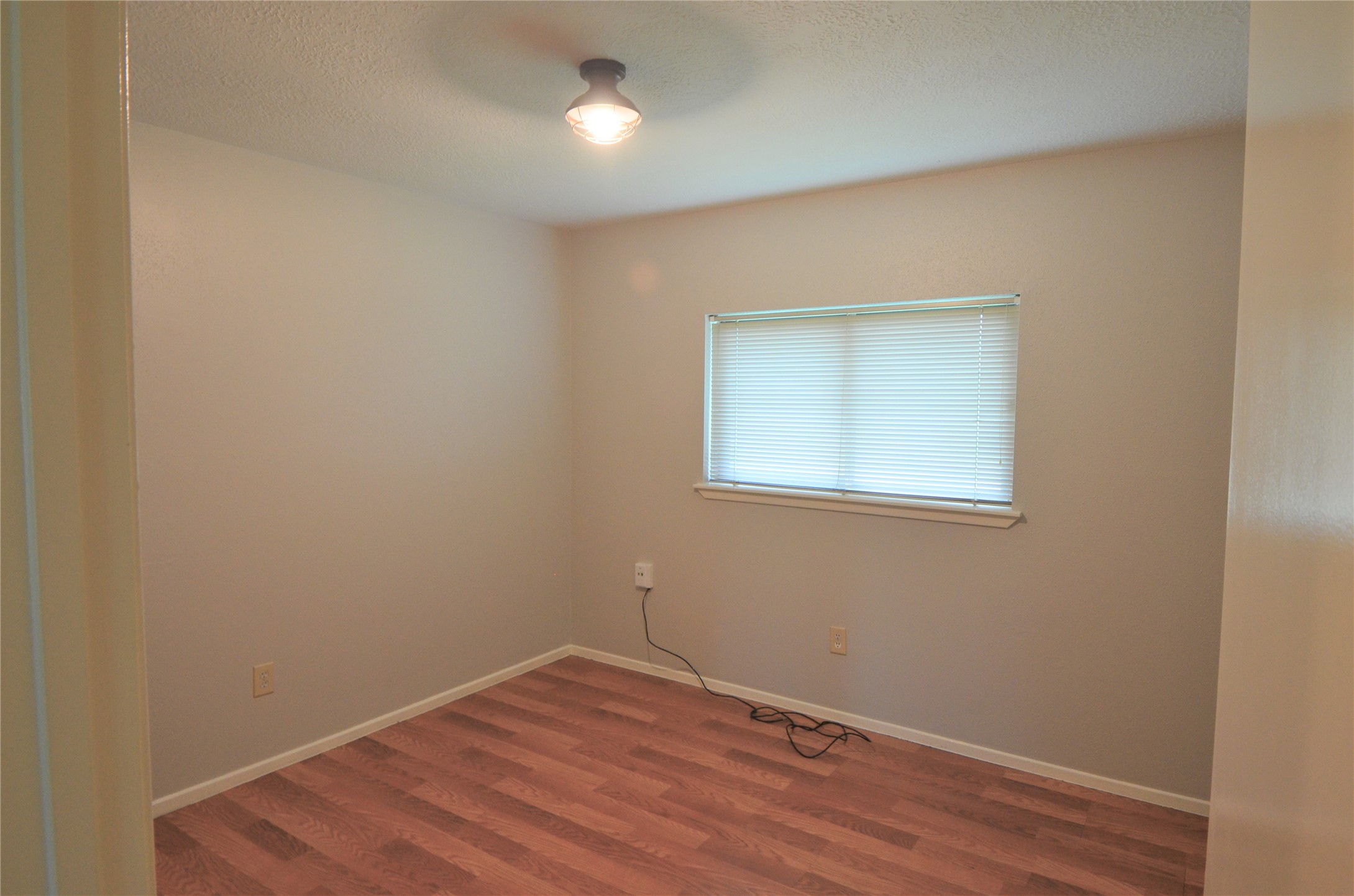 Spring Condo: 24006 Merry Oaks Drive