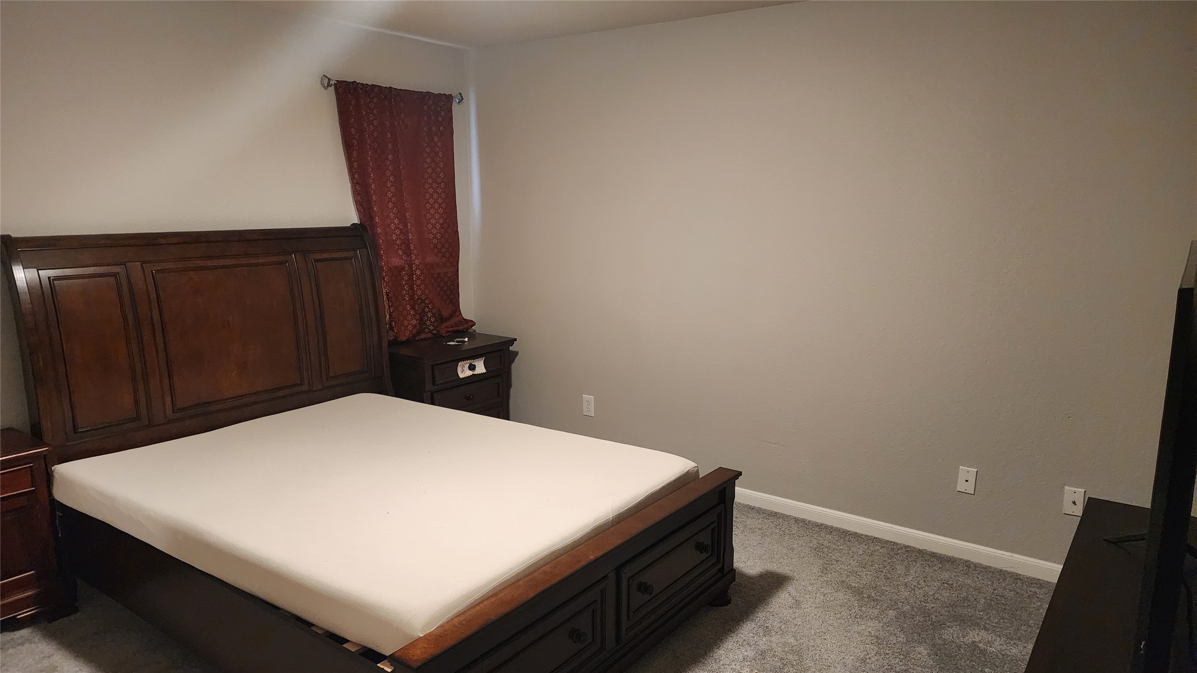 Spring Condo: 22207 Greengate Drive