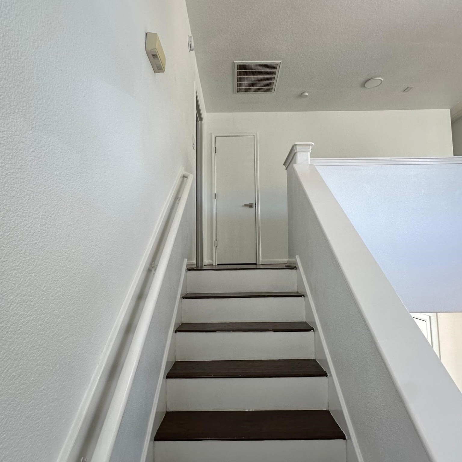 Spring Condo: 1403 High Thicket Court