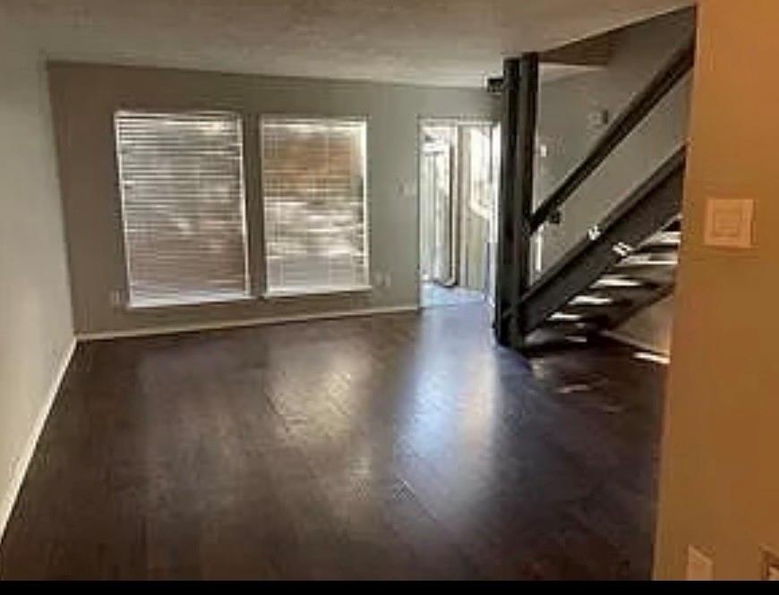 Dallas Condo: 4632 Country Creek Drive
