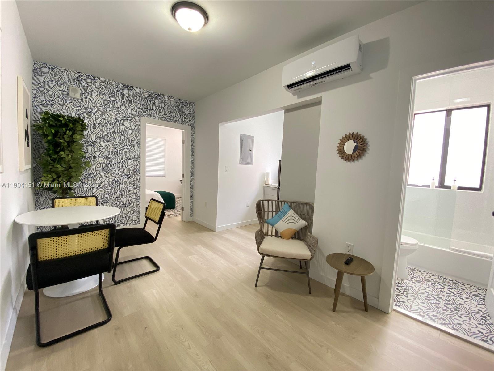 Miami Condo: 1553 Southwest 7th Street