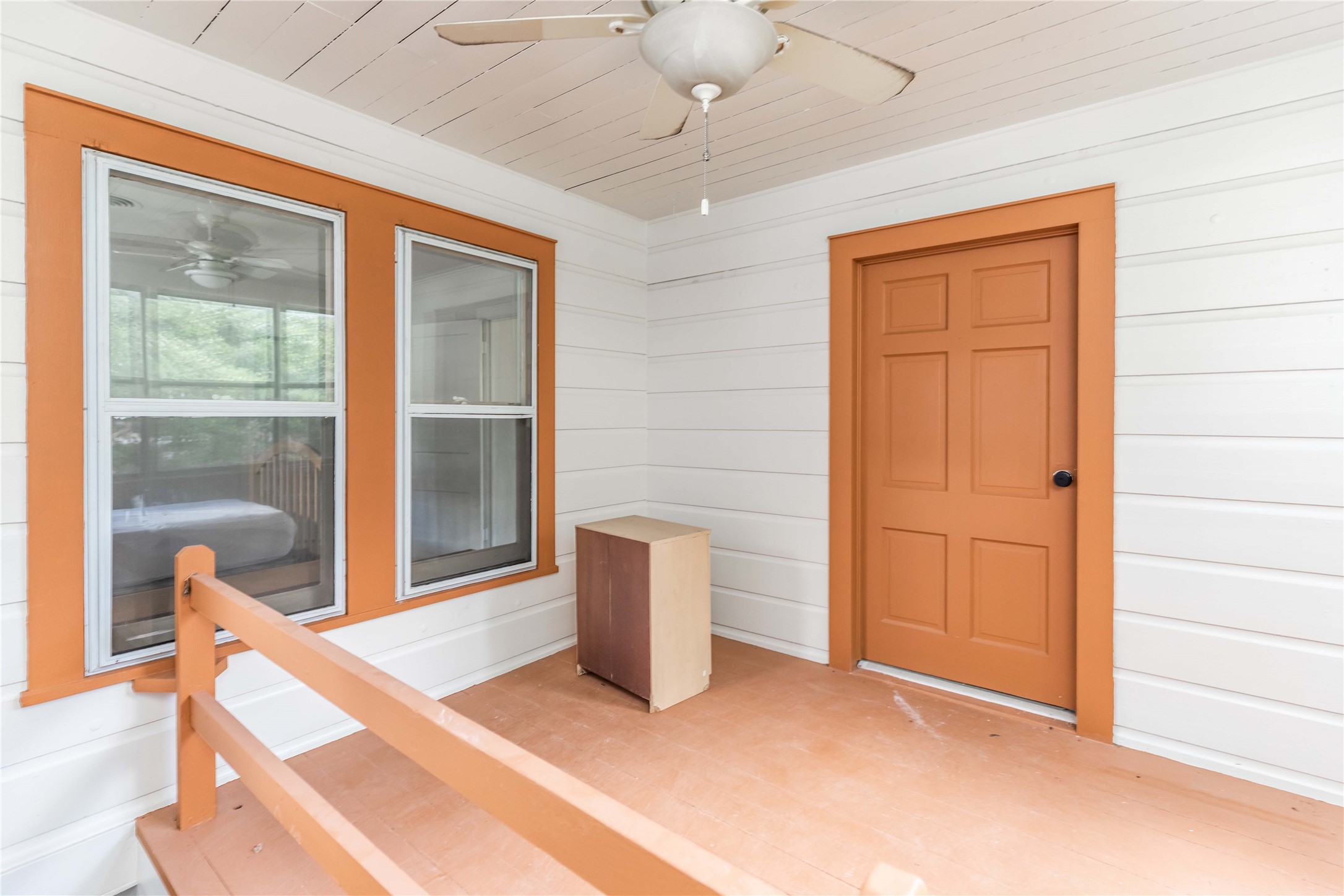 Beaumont Condo: 118 North Caldwood Drive