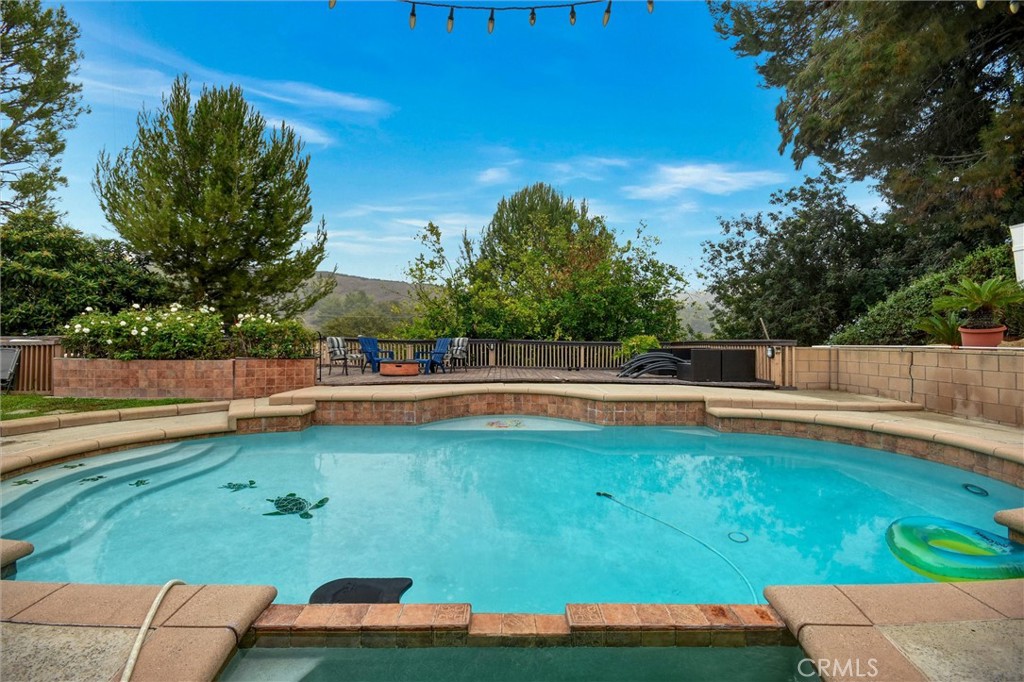 Diamond Bar Condo: 302 Briar Creek Road