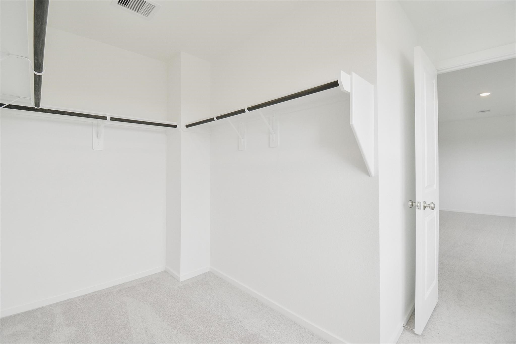 New Caney Condo: 18566 Cepagatti Drive