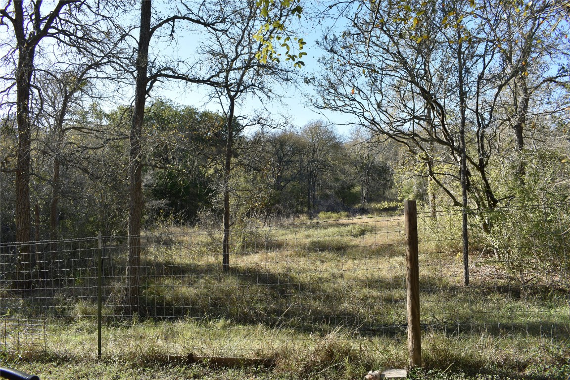 Cedar Creek Condo: 399 Pope Bend North