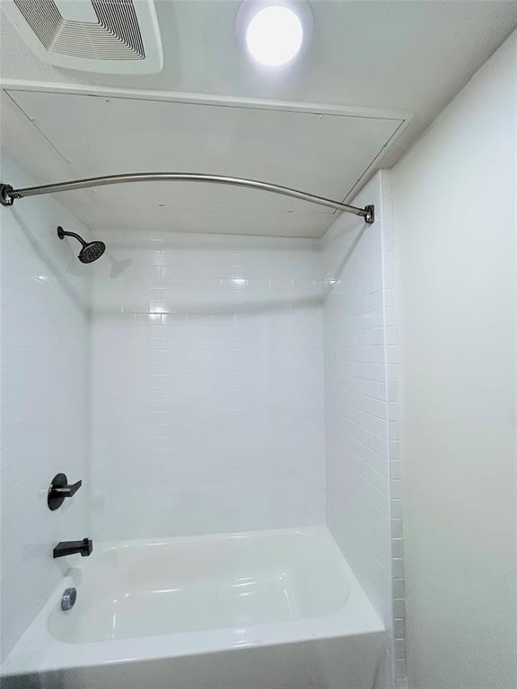 Dallas Condo: 5317 Reiger Avenue