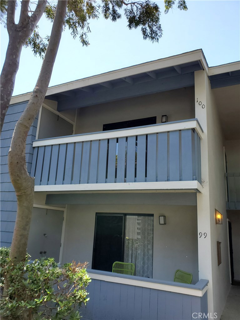 Dana Point Condo: 25611 Quail Run