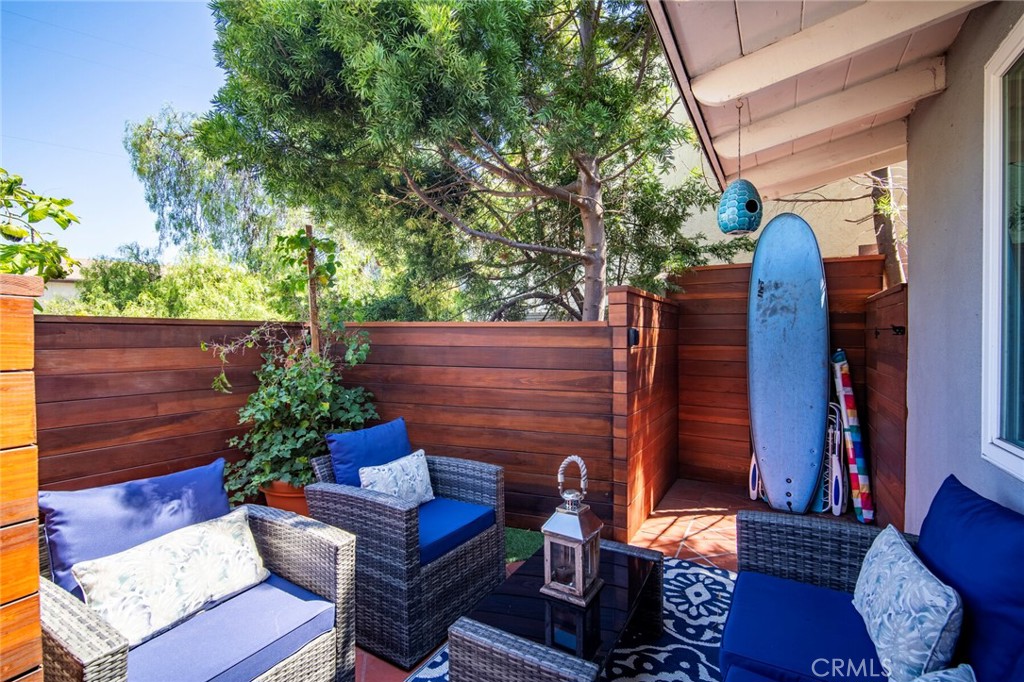 Dana Point Condo: 33921 Robles Drive