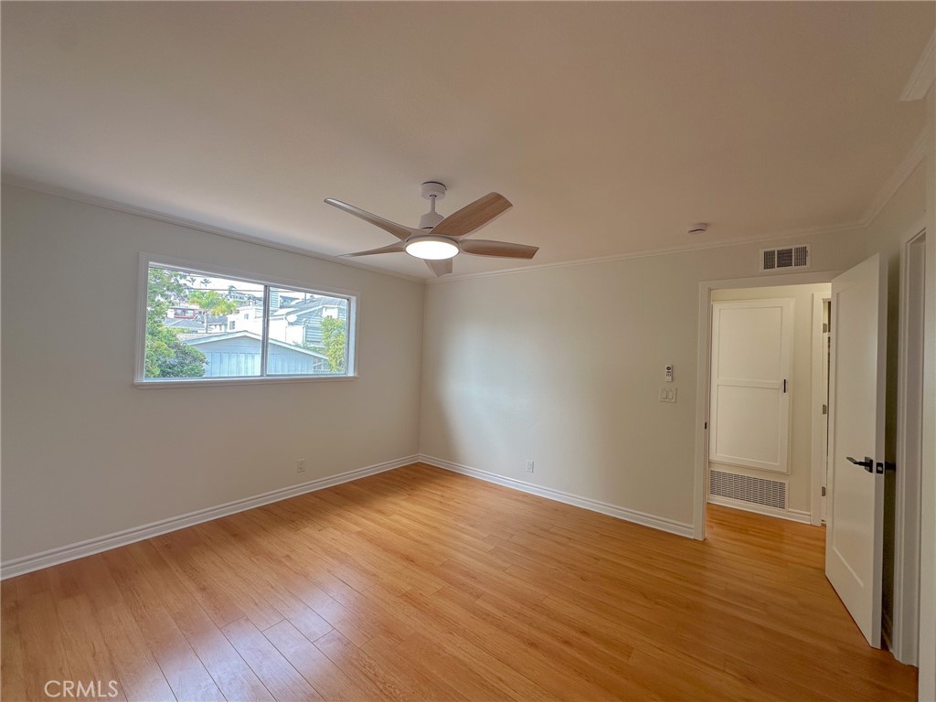 Dana Point Condo: 34141 La Serena Drive