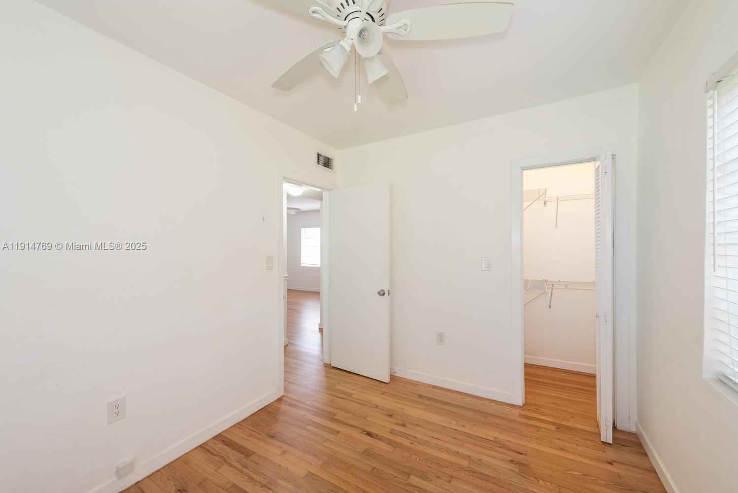 Miami Condo: 7620 Southwest 55th Avenue