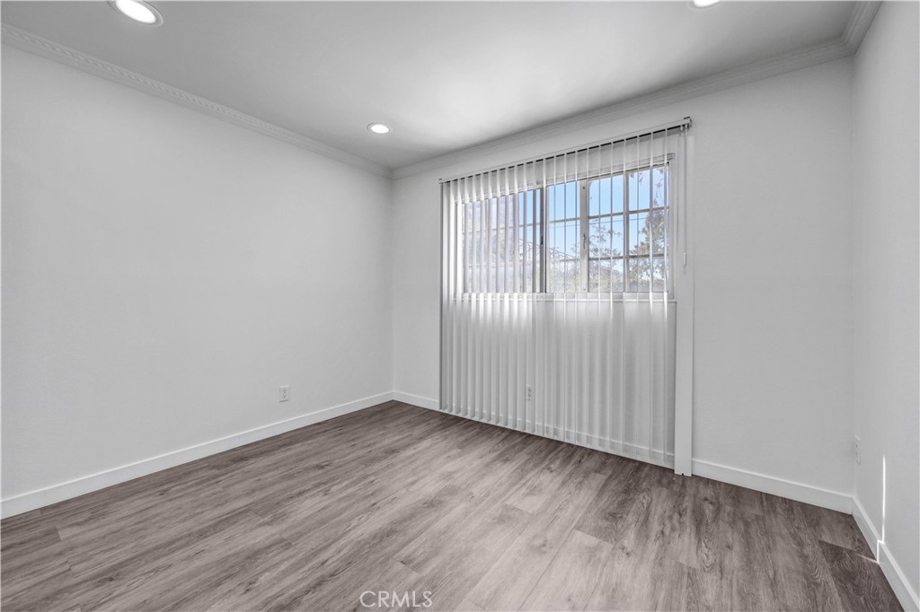 Glendale Condo: 408 Burchett Street